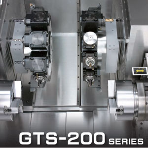 GTS-200