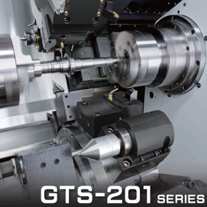 GTS-201