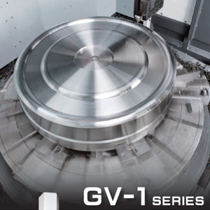 GV-1