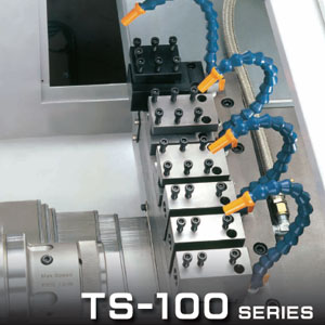 TS-100
