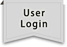 User Login